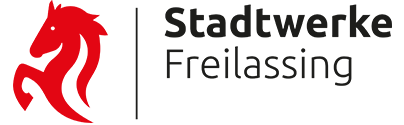 Stadtwerke Freilassing
